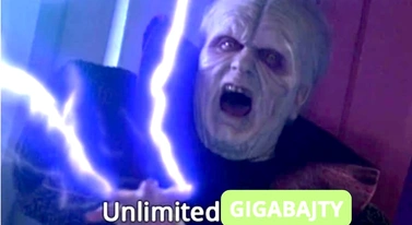 Internet bez limitu na kartę. Dożyliśmy pięknych czasów