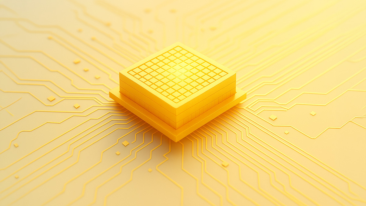 Nvidia obiecuje „chip, który zadziwi świat”. Tylko co z tego dla nas