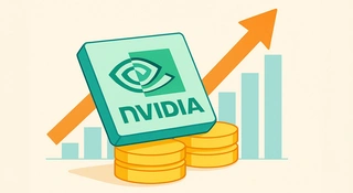 Nvidia przychody rekord 2026 Q1