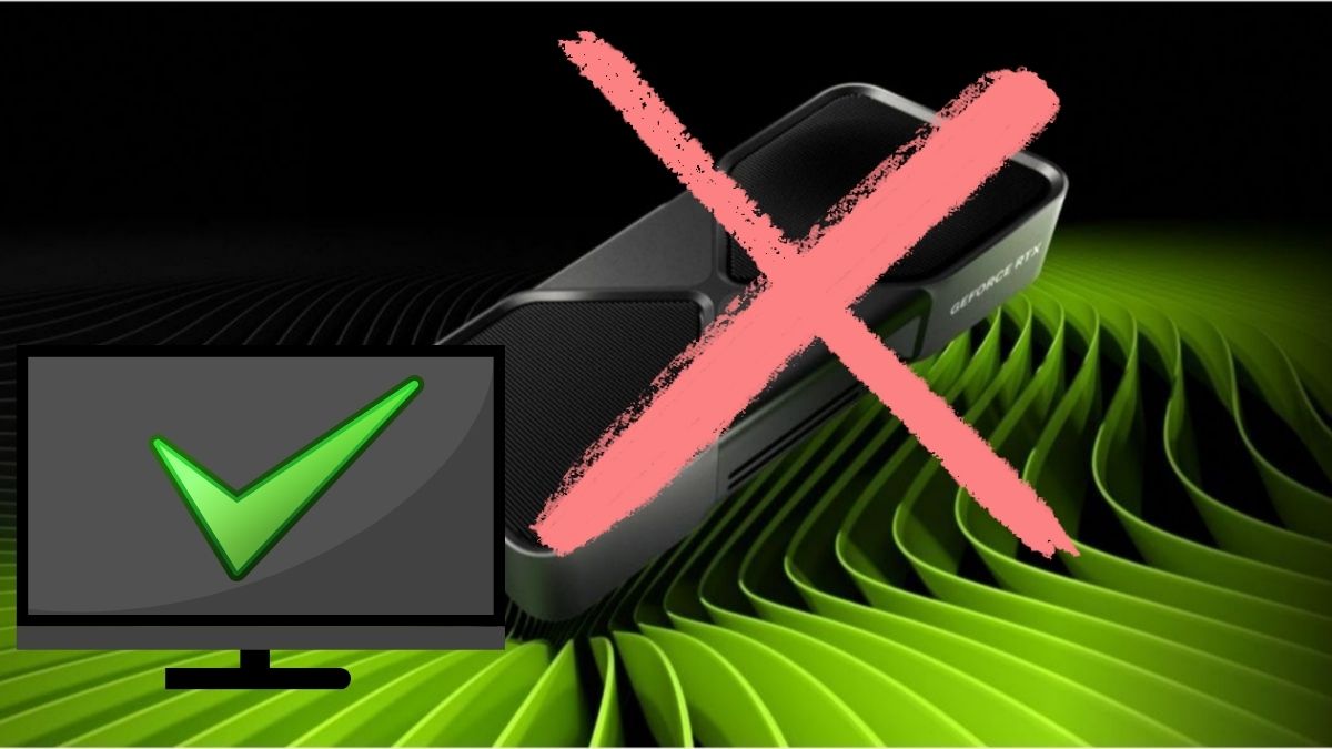 NVIDIA zaskoczy nowym sprzętem. Trafi do twojego salonu