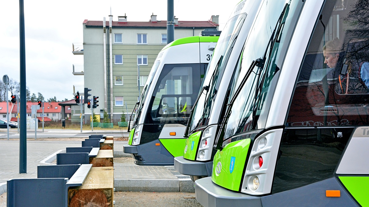 Uciszyli królów życia gadających przez telefon. Tak musi być wszędzie