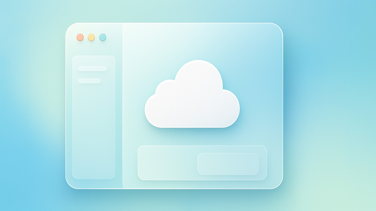 OneDrive puka do twojego Maca. Prosi o drugą szansę