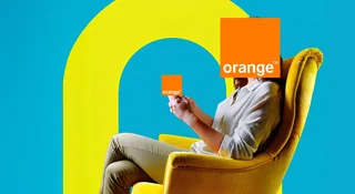 Nju Mobile ulepszenie