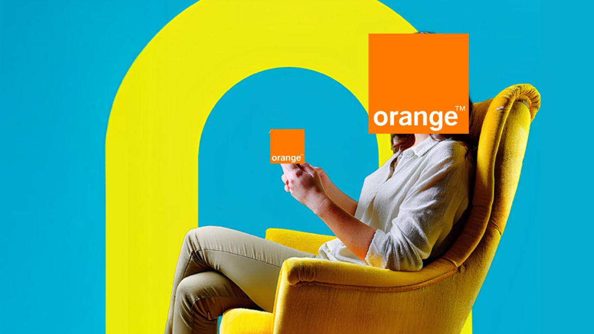 Orange ulepsza abonament. Żałuję, iż się pospieszyłem