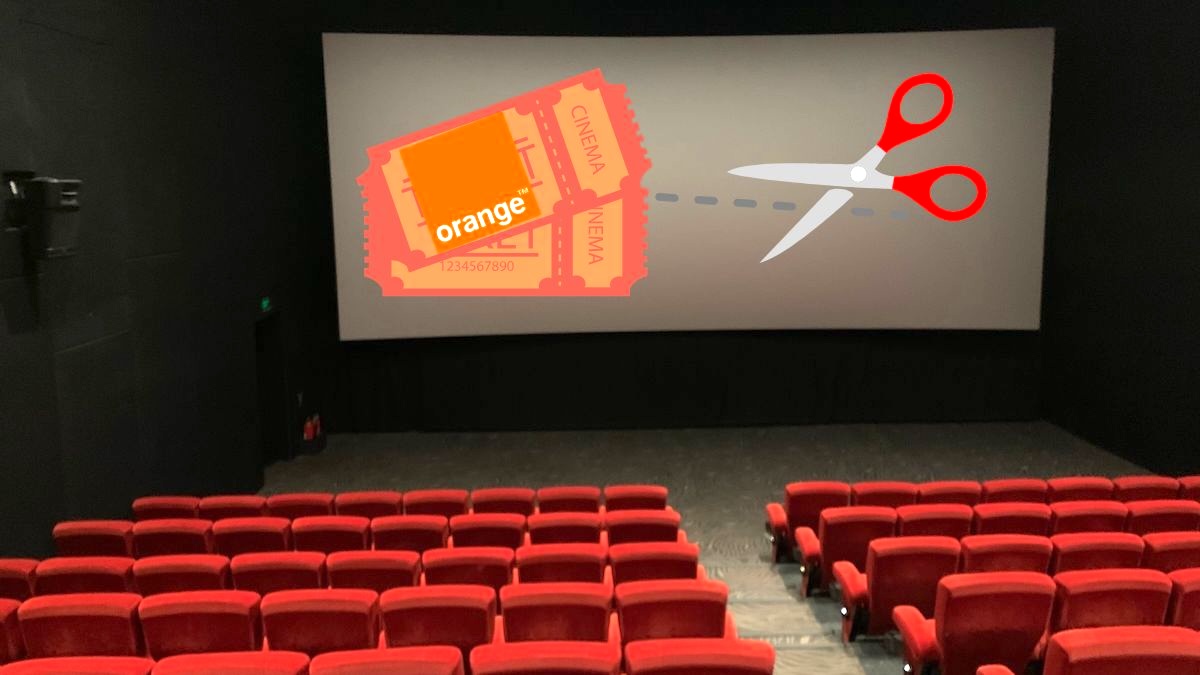 Bilety do kina za 10 zł. Wraca promocja operatora, na którą czekają tłumy