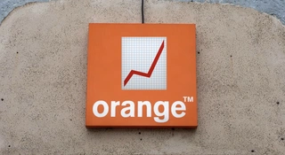 orange-flex-promo-swiet-2025 - 1