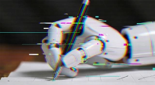 Ostatni egzamin ludzkości sprawdził AI na poziomie eksperckim