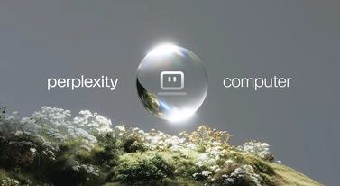 To nie bot, tylko pracownik. 19 mózgów zamiast jednego