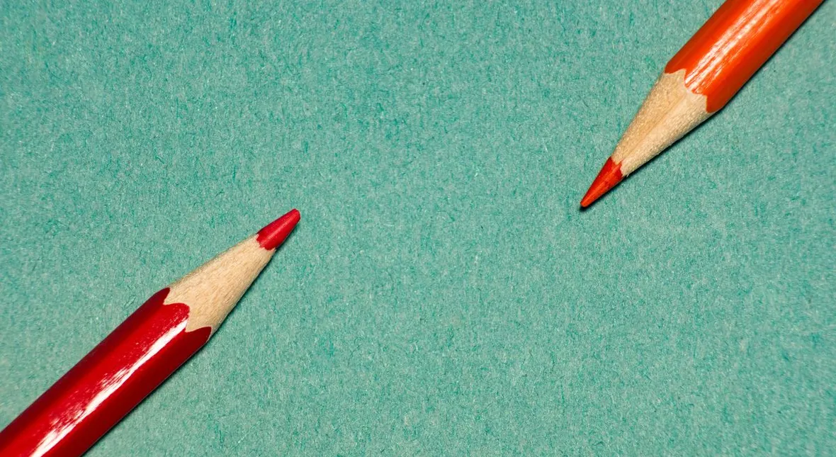 Zamiast walczyć z technologią, oswoili ją. Popularny konkurs literacki z nowymi zasadami