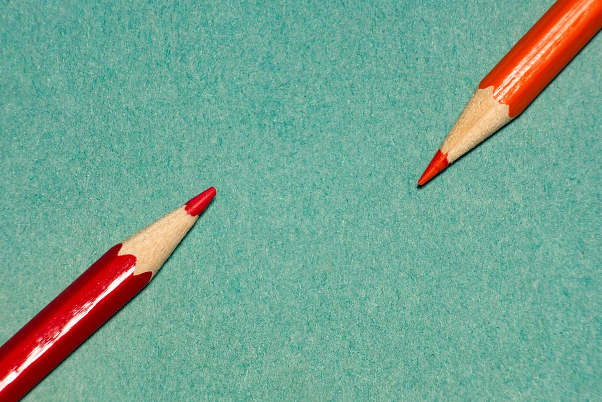 Zamiast walczyć z technologią, oswoili ją. Popularny konkurs literacki z nowymi zasadami