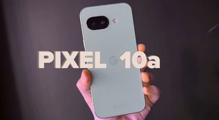 Pixel 10a trafi do Polski szybciej. Mamy oficjalną datę premiery