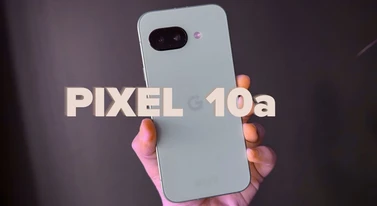 Pixel 10a trafi do Polski szybciej. Mamy oficjalną datę premiery