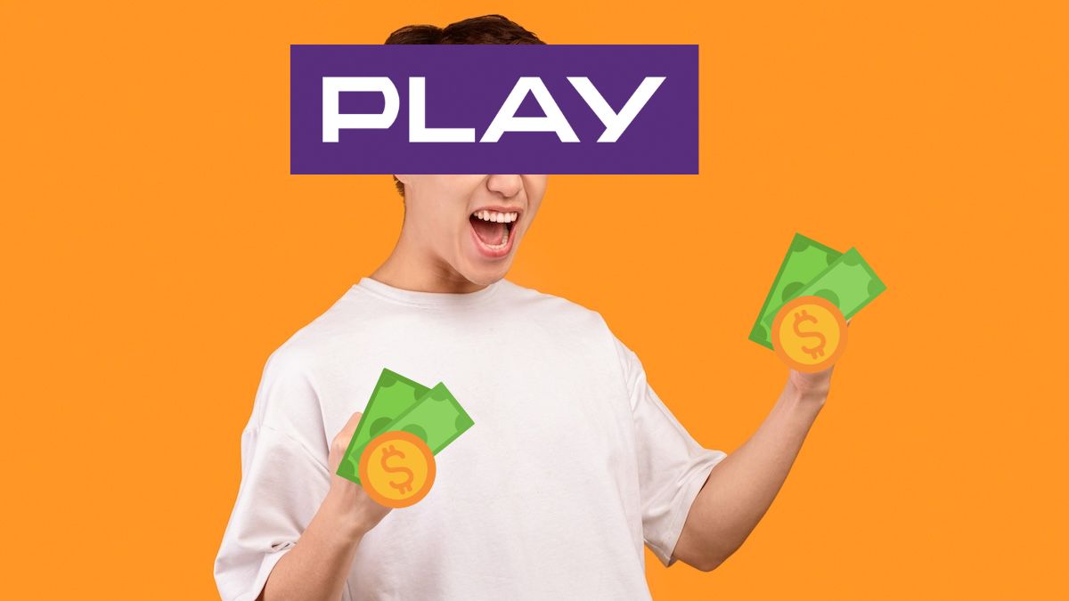 Play ulepsza abonament. Nastały dobre i tanie czasy