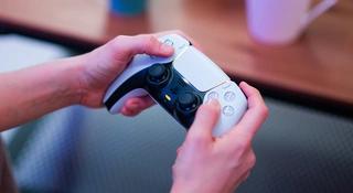 Pierwsze konkrety o PS6. Duży skok w pamięci i grafice