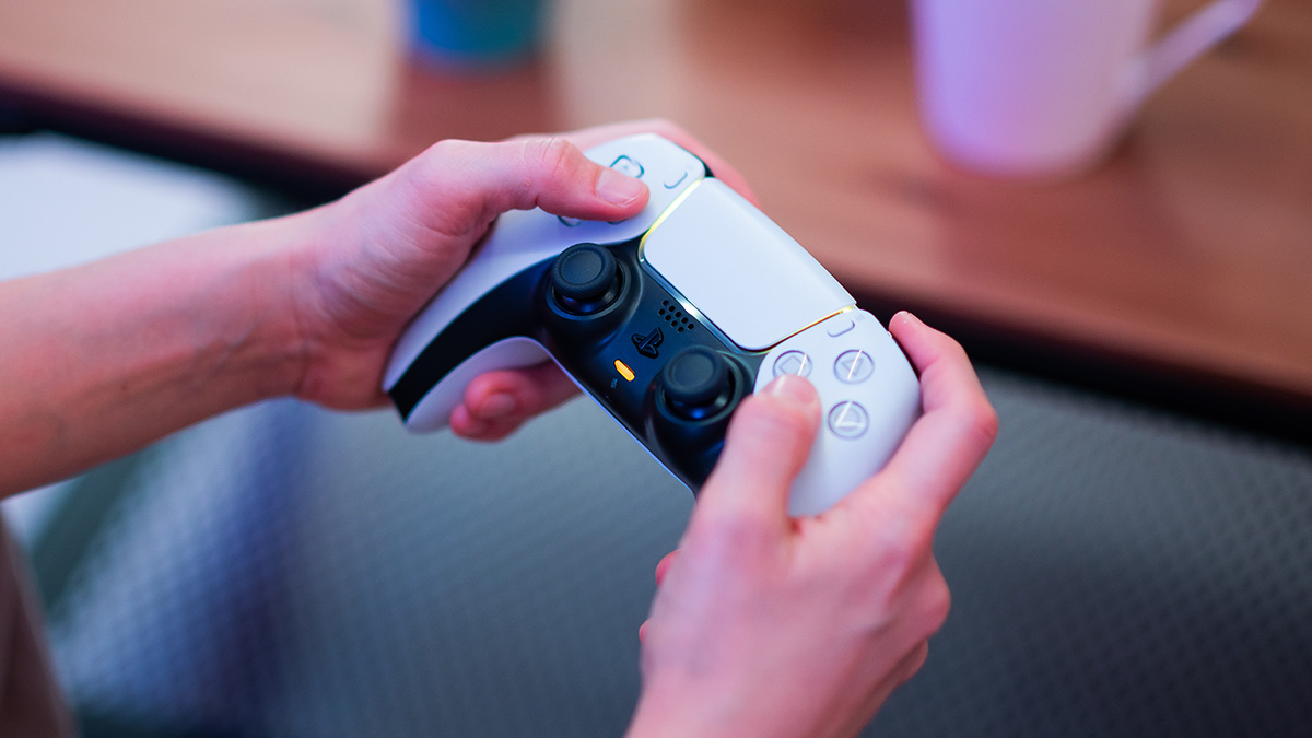 PlayStation 6 z pierwszymi konkretami. Dwie wiadomości – dobra i zła