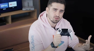 PlayStation 6 rok premiery