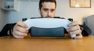 PlayStation gry PC 2026