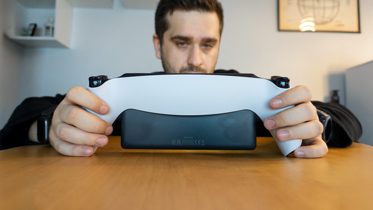 Nowy powód, by kupić PlayStation. Sony przypomniało sobie o grach