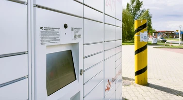 Poczta Polska nie powalczy z gigantami. Ale głupia decyzja