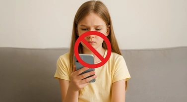 Polacy bez litości dla mediów społecznościowych. Chcą zakazów