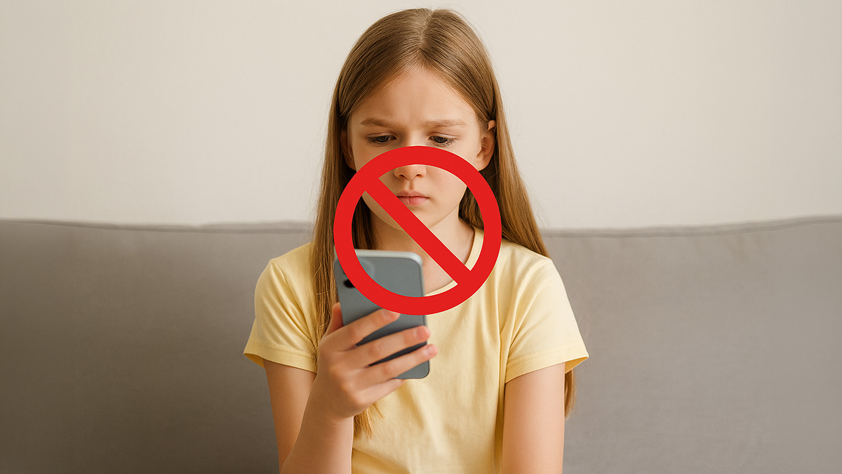 Polacy bez litości dla mediów społecznościowych. Chcą zakazów