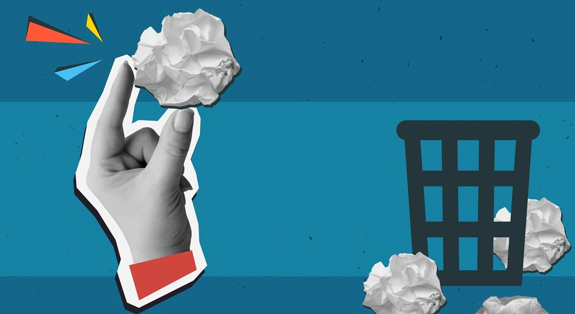 Image for System kaucyjny zrobił z nas śmieciarzy. Ale to powód do dumy