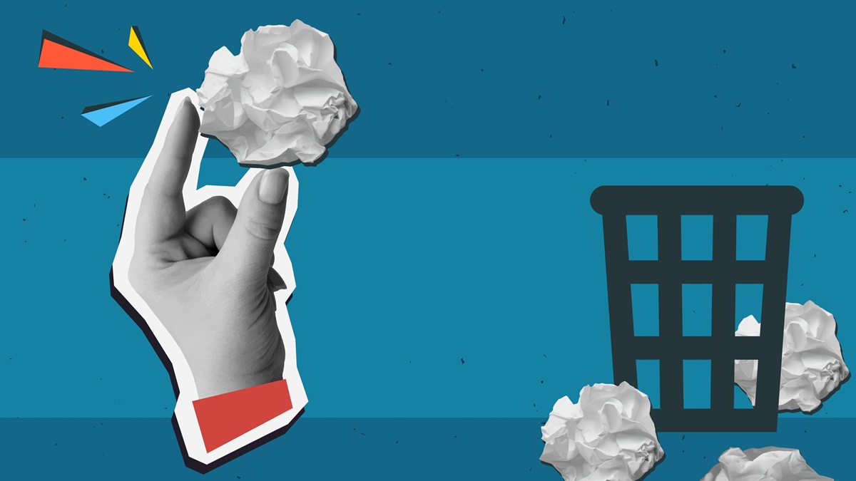 System kaucyjny zrobił z nas śmieciarzy. Ale to powód do dumy