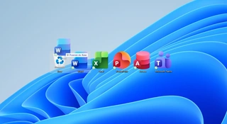 Polska alternatywa dla Microsoft Office coraz bliżej