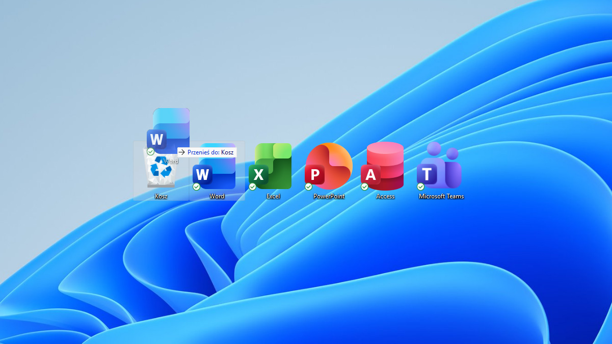 Rząd uniezależni się od Microsoftu. Powstanie polski Office?