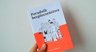 mswia poradnik bezpieczenstwa