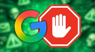 Firmy, urzędnicy, celebryci. Kto naprawdę czyści dziś swój wizerunek w Google?