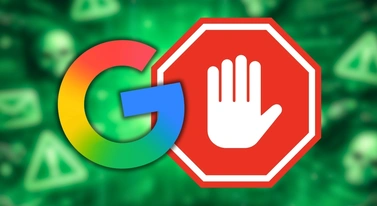 Google zasypany prośbami z Polski. "Chcemy zniknąć z sieci"