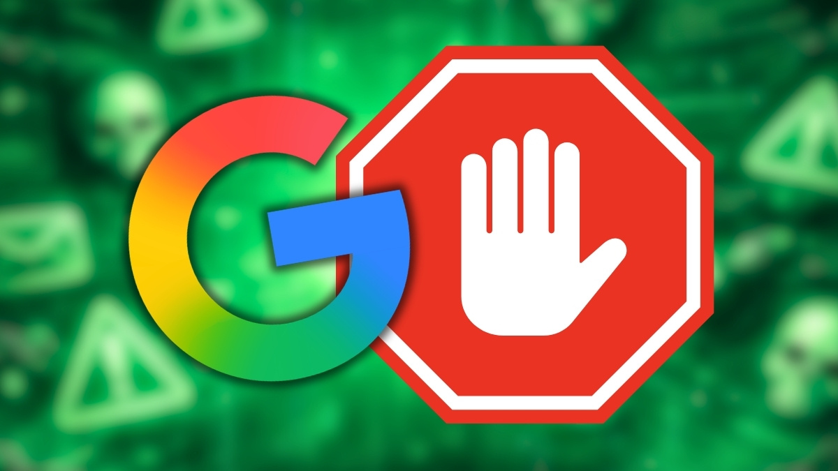 Google zasypany prośbami z Polski. "Chcemy zniknąć z sieci"