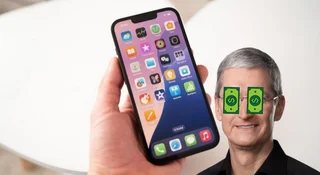 iPhone 17e zapowiedź