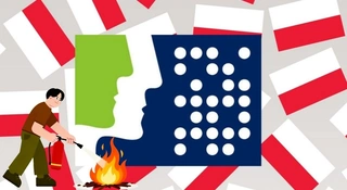 Profil zaufany awaria