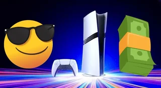 Cena PS5 będzie utrzymana. Niestety, kosztem nas użytkowników