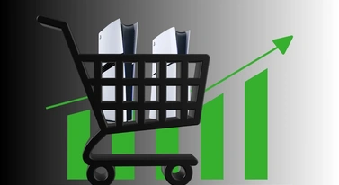 To ostatni moment na zakup PS5. Jeszcze masz szansę