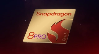 qualcomm-snapdragon-8-gen-6-pro-lpddr6