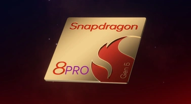 Zapłacisz za funkcje, których nie chcesz. Nowe smartfony będą absurdalnie drogie