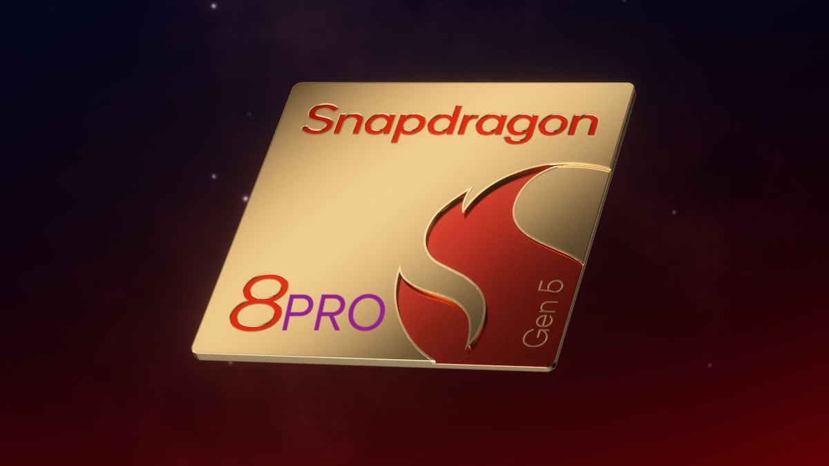 Zapłacisz za funkcje, których nie chcesz. Nowe telefony będą absurdalnie drogie