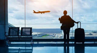 radom lotnisko nowa strategia