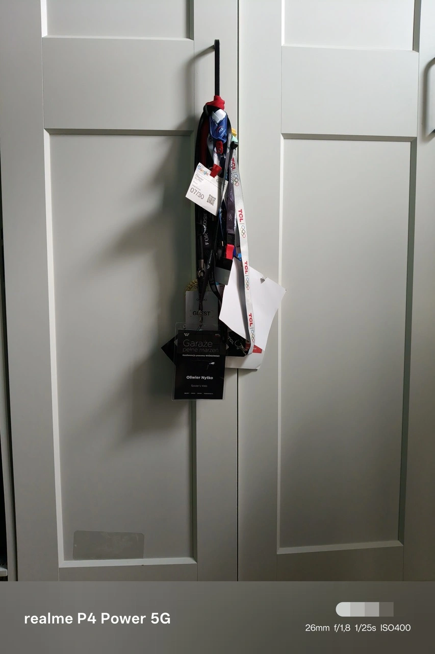 https://cdn-sw.spidersweb.pl/2026/02/realme-p4-power-recenzja-1.jpeg