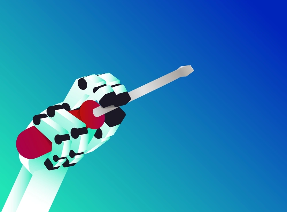 Fot. Shutterstock / legdrubma 