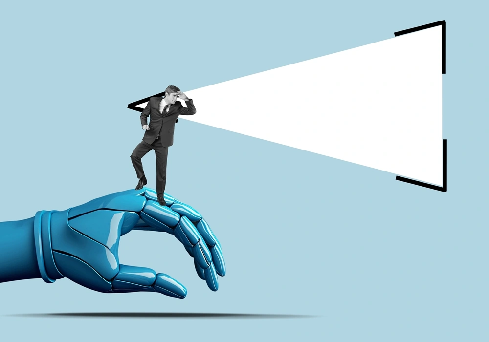 Fot. Shutterstock / Billion Photos class="wp-image-5704841" 