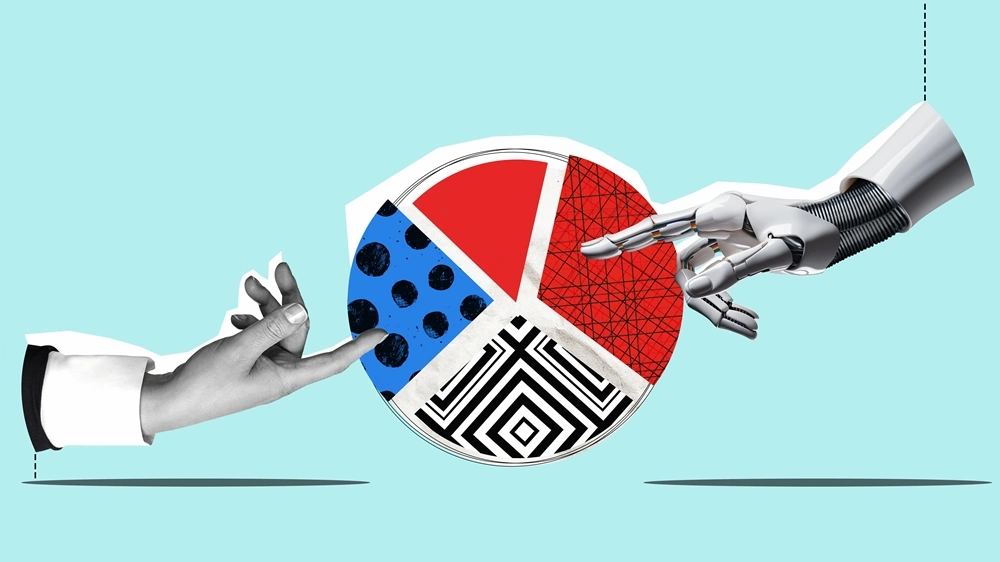 Fot. Shutterstock / Igor Link 