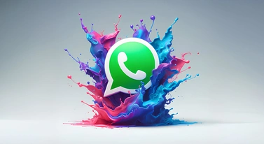 WhatsApp ze zmianą oczekiwaną latami. Zadziała ze starego laptopa