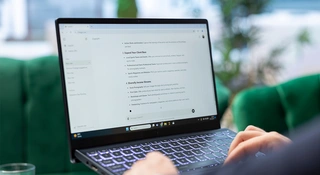 olejarze z Rumunii pytali ChatGPT, jak uniknąć więzienia