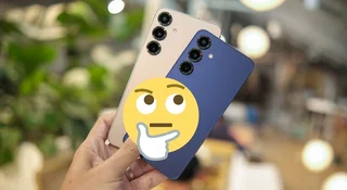 One UI 8.5 aktualizacja