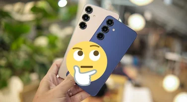 Kiedy One UI 8.5 na Galaxy S25? Lepiej szykuj telefon