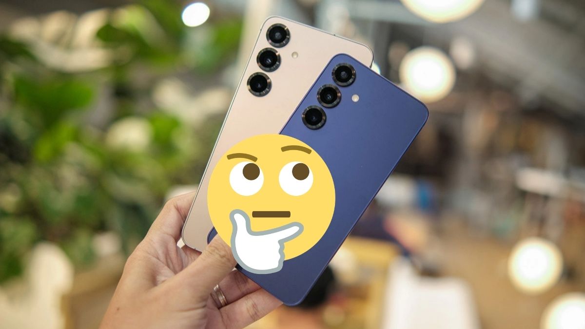 Kiedy One UI 8.5 na Galaxy S25? Lepiej szykuj telefon